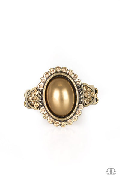 paparazzi-jewelry-pearl-party-brass-ring-patty-conns-bling-boutique