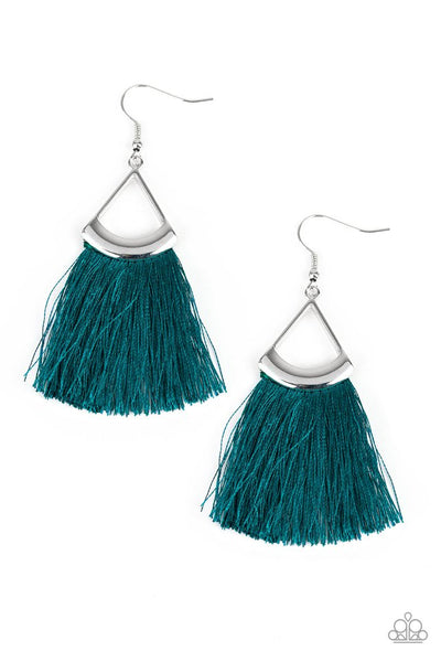 paparazzi-jewelry-tassel-tuesdays-blue-earrings-patty-conns-bling-boutique