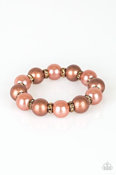 paparazzi-jewelry-so-not-sorry-copper-bracelet-patty-conns-bling-boutique