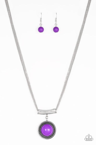 paparazzi-jewelry-gypsy-gulf-purple-necklace-patty-conns-bling-boutique