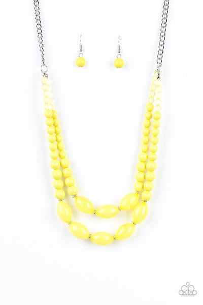 paparazzi-jewelry-sundae-shoppe-yellow-necklace-patty-conns-bling-boutique
