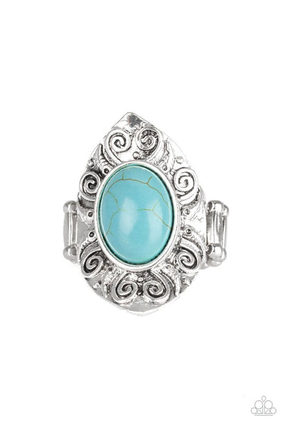 paparazzi-jewelry-mega-mother-nature-blue-ring-patty-conns-bling-boutique