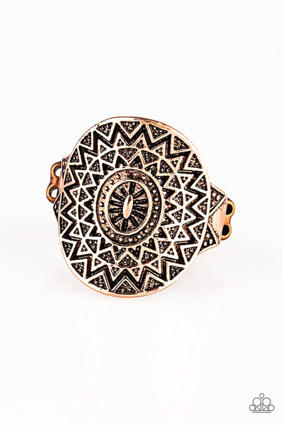 paparazzi-jewelry-good-for-the-sol-copper-ring-patty-conns-bling-boutique