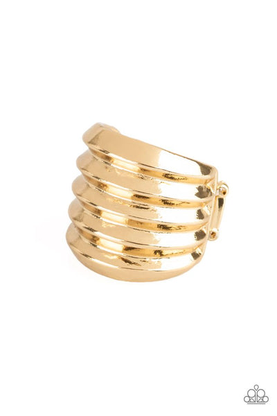 paparazzi-jewelry-hit-em-where-it-hurts-gold-ring-patty-conns-bling-boutique