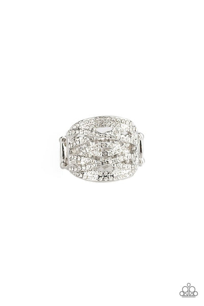 paparazzi-jewelry-the-money-maker-white-ring-patty-conns-bling-boutique