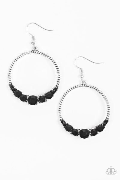 paparazzi-jewelry-self-made-millionaire-black-earrings-patty-conns-bling-boutique