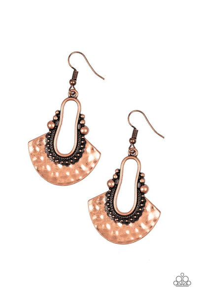 paparazzi-jewelry-when-in-cusco-copper-earrings-patty-conns-bling-boutique
