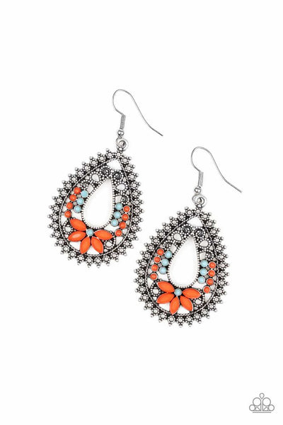 paparazzi-jewelry-atta-gala-orange-earrings-patty-conns-bling-boutique