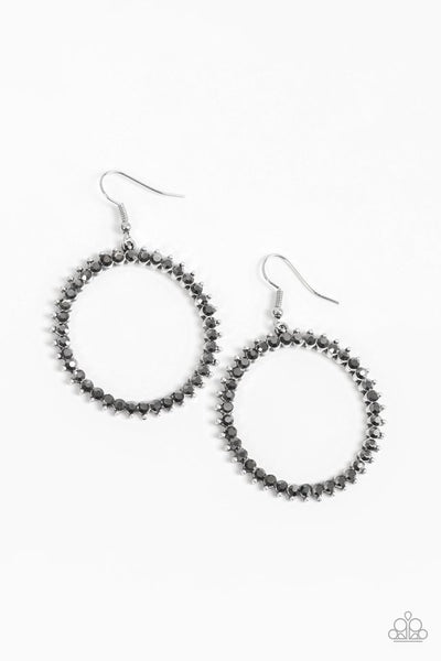 paparazzi-jewelry-spark-their-attention-silver-earrings-patty-conns-bling-boutique