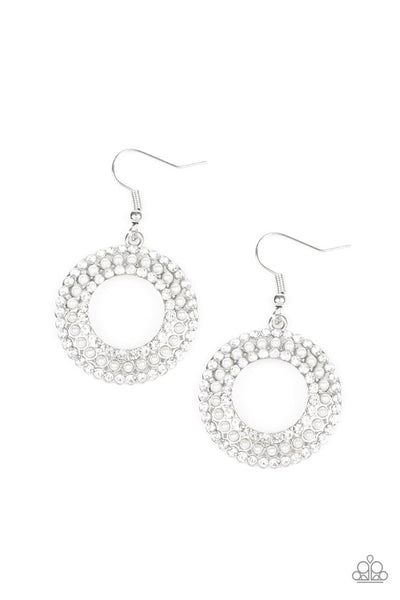 paparazzi-jewelry-sparkle-splurge-white-earrings-patty-conns-bling-boutique