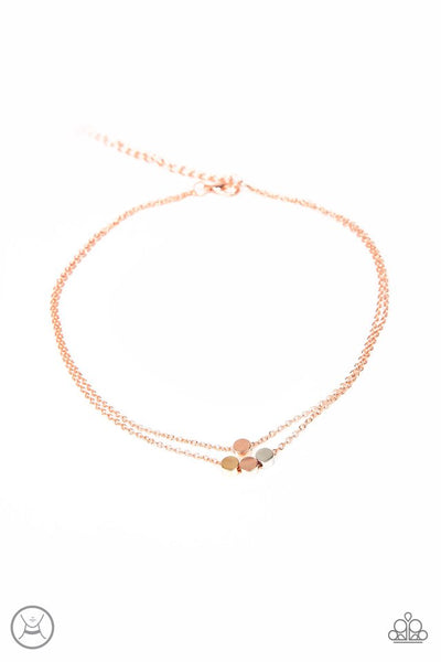 paparazzi-jewelry-mini-minimalist-copper-necklace-patty-conns-bling-boutique
