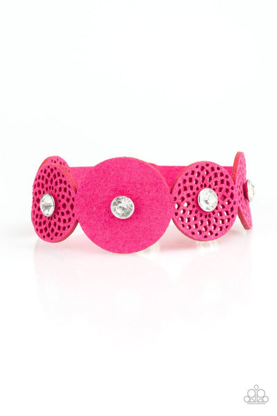 paparazzi-jewelry-poppin-popstar-pink-bracelet-patty-conns-bling-boutique