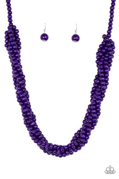 paparazzi-jewelry-tahiti-tropic-purple-necklace-patty-conns-bling-boutique