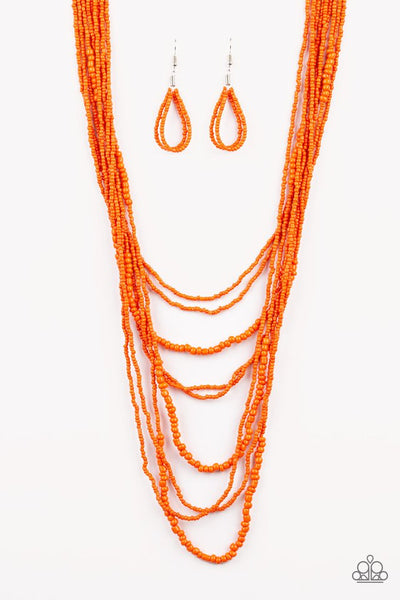 paparazzi-jewelry-totally-tonga-orange-necklace-patty-conns-bling-boutique