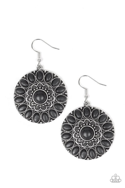 paparazzi-jewelry-desert-palette-black-earrings-patty-conns-bling-boutique
