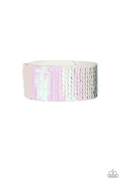 paparazzi-jewelry-mer-mazingly-mermaid-pink-bracelet-patty-conns-bling-boutique