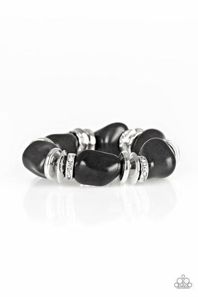 paparazzi-jewelry-stone-age-stunner-black-bracelet-patty-conns-bling-boutique