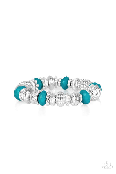 paparazzi-jewelry-live-life-to-the-color-fullest-blue-bracelet-patty-conns-bling-boutique