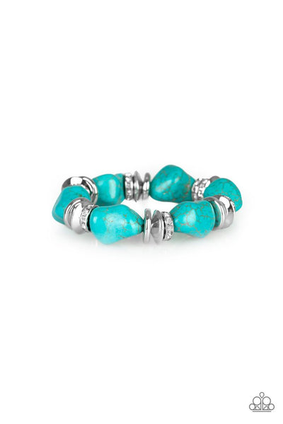 paparazzi-jewelry-stone-age-stunner-blue-bracelet-patty-conns-bling-boutique
