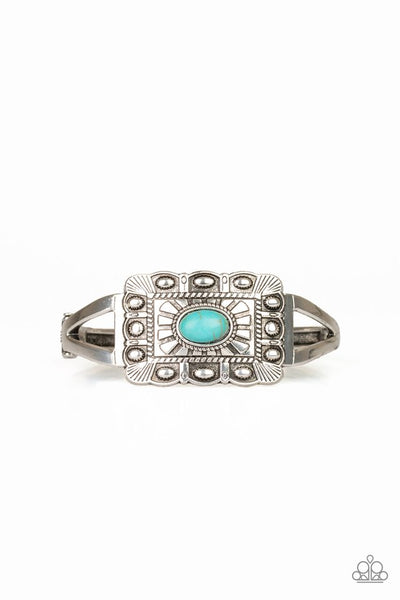 paparazzi-jewelry-big-house-on-the-prairie-blue-bracelet-patty-conns-bling-boutique