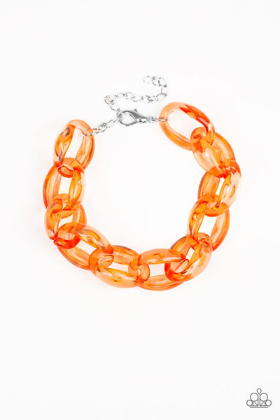 paparazzi-jewelry-ice-ice-baby-orange-bracelet-patty-conns-bling-boutique