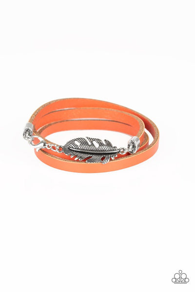 paparazzi-jewelry-high-spirits-orange-bracelet-patty-conns-bling-boutique