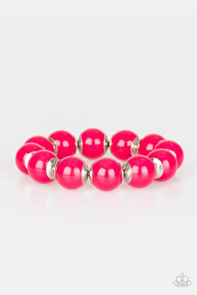 paparazzi-jewelry-candy-shop-sweetheart-pink-bracelet-patty-conns-bling-boutique