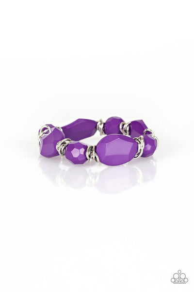 paparazzi-jewelry-savor-the-flavor-purple-bracelet-patty-conns-bling-boutique