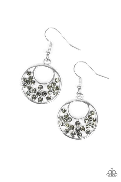 paparazzi-jewelry-sugary-shine-silver-earrings-patty-conns-bling-boutique
