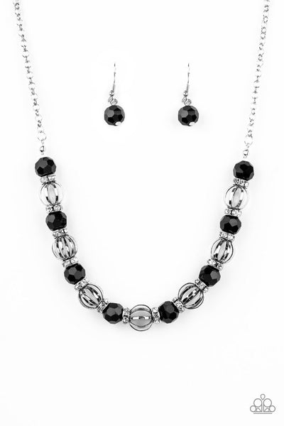 paparazzi-jewelry-metro-majestic-black-necklace-patty-conns-bling-boutique