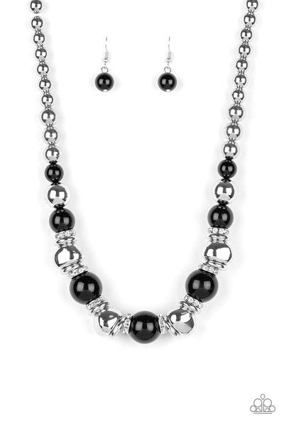 paparazzi-jewelry-hollywood-haute-spot-black-necklace-patty-conns-bling-boutique