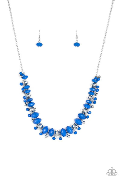 paparazzi-jewelry-brags-to-riches-blue-necklace-patty-conns-bling-boutique