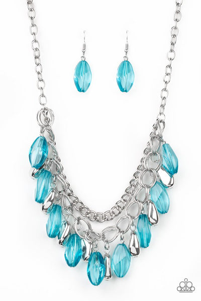 paparazzi-jewelry-spring-daydream-blue-necklace-patty-conns-bling-boutique