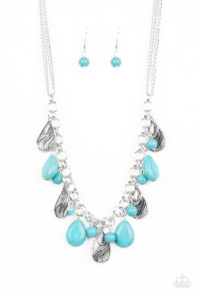 paparazzi-jewelry-terra-tranquility-blue-necklace-patty-conns-bling-boutique