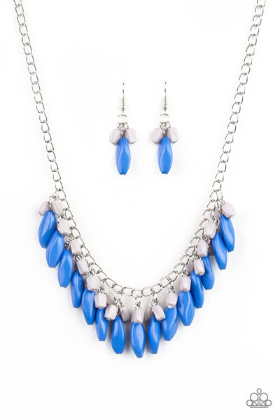 paparazzi-jewelry-bead-binge-blue-necklace-patty-conns-bling-boutique