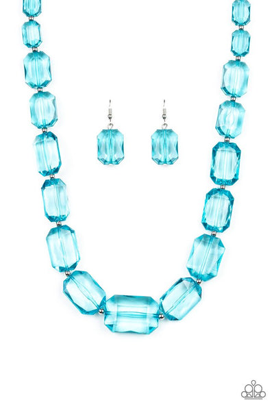 paparazzi-jewelry-ice-versa-blue-necklace-patty-conns-bling-boutique