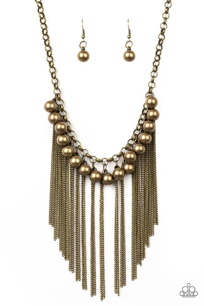 paparazzi-jewelry-powerhouse-prowl-brass-necklace-patty-conns-bling-boutique