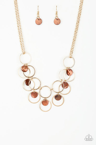 paparazzi-jewelry-ask-and-you-shell-receive-brown-necklace-patty-conns-bling-boutique