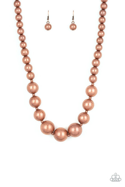 paparazzi-jewelry-living-up-to-reputation-copper-necklace-patty-conns-bling-boutique
