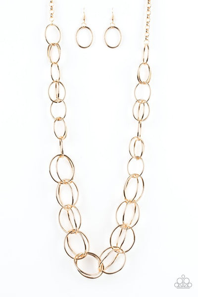 paparazzi-jewelry-elegantly-ensnared-gold-necklace-patty-conns-bling-boutique