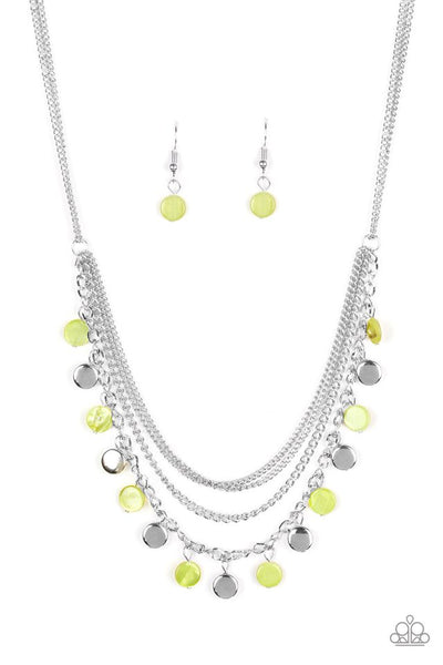 paparazzi-jewelry-beach-flavor-green-necklace-patty-conns-bling-boutique