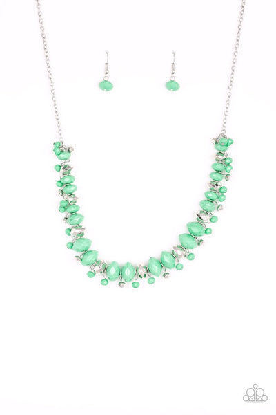 paparazzi-jewelry-brags-to-riches-green-necklace-patty-conns-bling-boutique