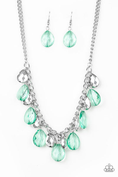 paparazzi-jewelry-no-tears-left-to-cry-green-necklace-patty-conns-bling-boutique
