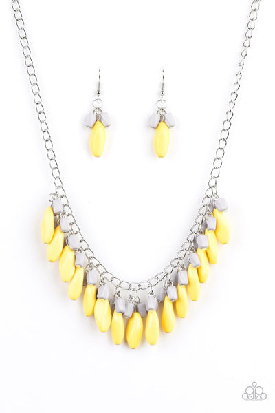 paparazzi-jewelry-bead-binge-yellow-necklace-patty-conns-bling-boutique