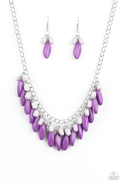 paparazzi-jewelry-bead-binge-purple-necklace-patty-conns-bling-boutique