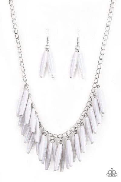 paparazzi-jewelry-full-of-flavor-white-necklace-patty-conns-bling-boutique