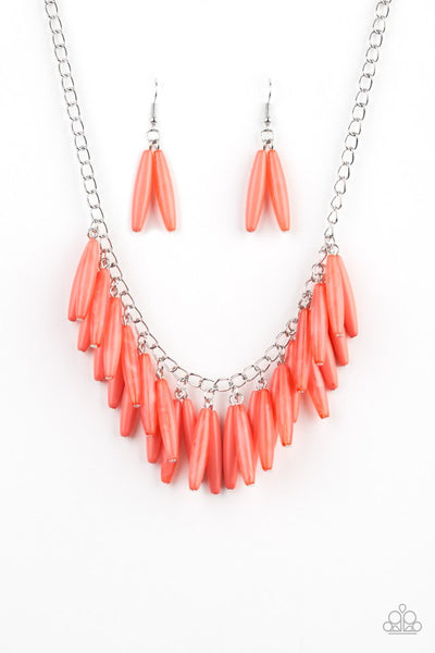 paparazzi-jewelry-full-of-flavor-orange-necklace-patty-conns-bling-boutique