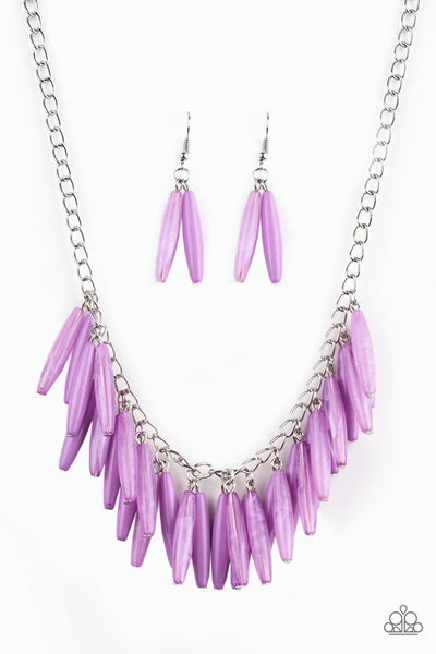 paparazzi-jewelry-full-of-flavor-purple-necklace-patty-conns-bling-boutique