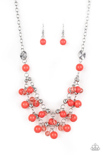 paparazzi-jewelry-seaside-soiree-orange-necklace-patty-conns-bling-boutique