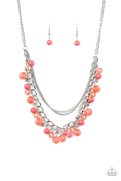 paparazzi-jewelry-wait-and-sea-orange-necklace-patty-conns-bling-boutique